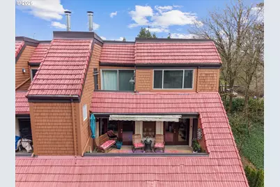 47 Oswego Summit #47, Lake Oswego, OR 97035 - Photo 26