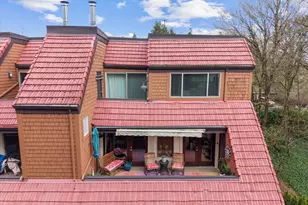 47 Oswego Summit, Lake Oswego, OR 97035 - Photo 26