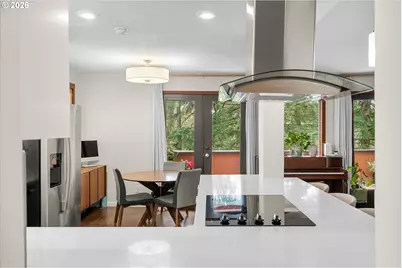 47 Oswego Summit #47, Lake Oswego, OR 97035 - Photo 6