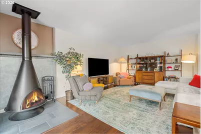 47 Oswego Summit #47, Lake Oswego, OR 97035 - Photo 20