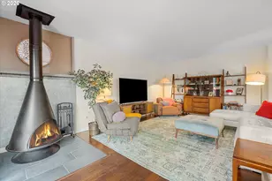 47 Oswego Summit, Lake Oswego, OR 97035 - Photo 20