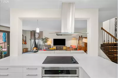 47 Oswego Summit #47, Lake Oswego, OR 97035 - Photo 16