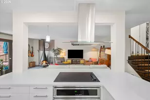 47 Oswego Summit, Lake Oswego, OR 97035 - Photo 16