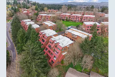 47 Oswego Summit #47, Lake Oswego, OR 97035 - Photo 40