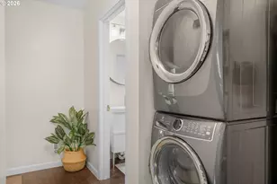 47 Oswego Summit, Lake Oswego, OR 97035 - Photo 30