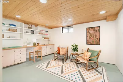 5916 N Moore Ave, Portland, OR 97217 - Photo 26