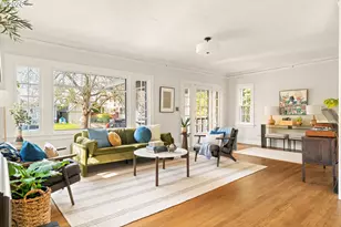 5916 N Moore Ave, Portland, OR 97217 - Photo 2