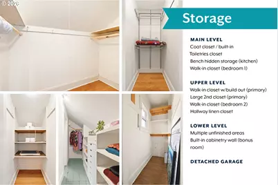 5916 N Moore Ave, Portland, OR 97217 - Photo 38