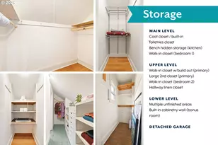 5916 N Moore Ave, Portland, OR 97217 - Photo 38