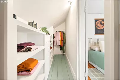 5916 N Moore Ave, Portland, OR 97217 - Photo 20