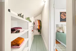 5916 N Moore Ave, Portland, OR 97217 - Photo 20