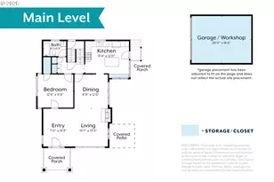 5916 N Moore Ave, Portland, OR 97217 - Photo 40