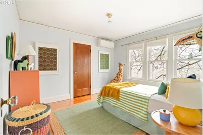 5916 N Moore Ave, Portland, OR 97217 - Photo 24