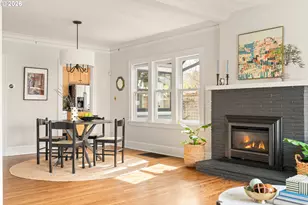 5916 N Moore Ave, Portland, OR 97217 - Photo 6