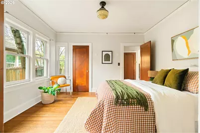 5916 N Moore Ave, Portland, OR 97217 - Photo 14