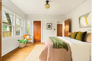 5916 N Moore Ave, Portland, OR 97217 - Photo 14