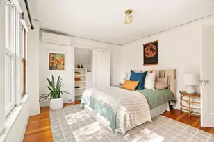 5916 N Moore Ave, Portland, OR 97217 - Photo 18