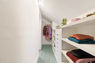 5916 N Moore Ave, Portland, OR 97217 - Photo 22