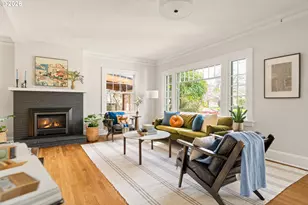 5916 N Moore Ave, Portland, OR 97217 - Photo 4