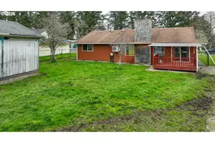 7125 Scarboro Ln N, Ilwaco, WA 98624 - Photo 28