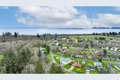 7125 Scarboro Ln N, Ilwaco, WA 98624 - Photo 4