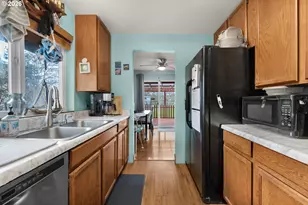 7125 Scarboro Ln N, Ilwaco, WA 98624 - Photo 16