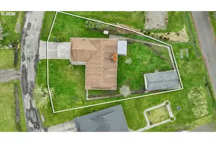 7125 Scarboro Ln N, Ilwaco, WA 98624 - Photo 6