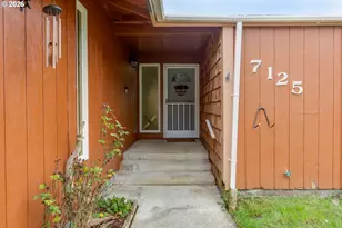 7125 Scarboro Ln N, Ilwaco, WA 98624 - Photo 8