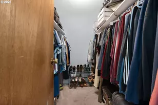 7125 Scarboro Ln N, Ilwaco, WA 98624 - Photo 20