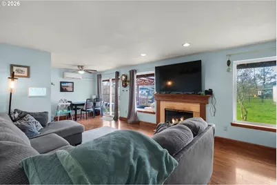 7125 Scarboro Ln N, Ilwaco, WA 98624 - Photo 10