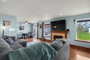 7125 Scarboro Ln N, Ilwaco, WA 98624 - Photo 10