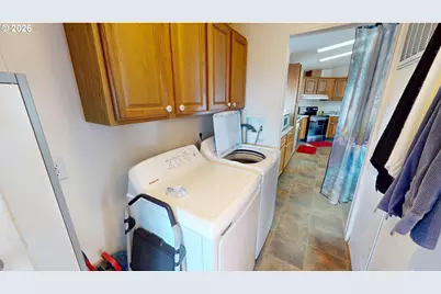 98042 W Benham Ln #15, Brookings, OR 97415 - Photo 24