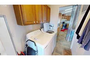 98042 W Benham Ln, Brookings, OR 97415 - Photo 24