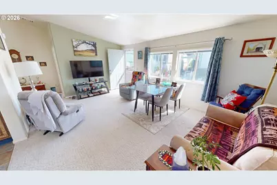 98042 W Benham Ln #15, Brookings, OR 97415 - Photo 4
