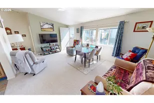 98042 W Benham Ln, Brookings, OR 97415 - Photo 4