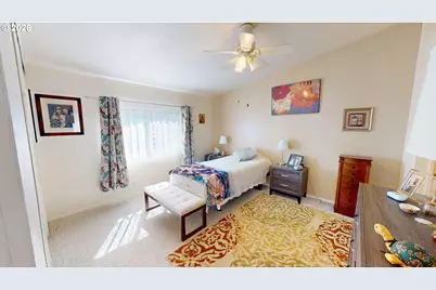 98042 W Benham Ln #15, Brookings, OR 97415 - Photo 16
