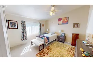 98042 W Benham Ln, Brookings, OR 97415 - Photo 16
