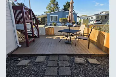 98042 W Benham Ln #15, Brookings, OR 97415 - Photo 26