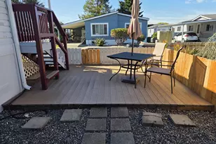98042 W Benham Ln, Brookings, OR 97415 - Photo 26