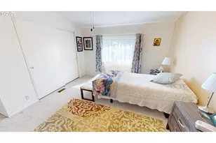 98042 W Benham Ln, Brookings, OR 97415 - Photo 14