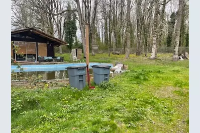 16222 SE Oatfield Rd, Milwaukie, OR 97267 - Photo 8