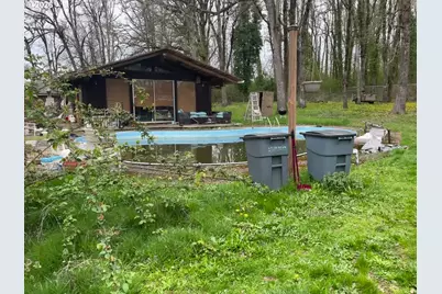 16222 SE Oatfield Rd, Milwaukie, OR 97267 - Photo 4