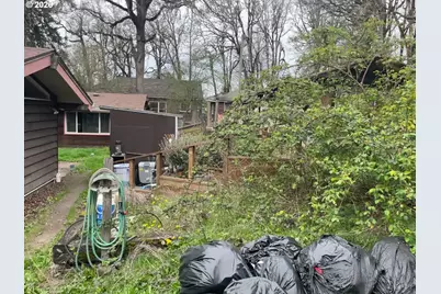 16222 SE Oatfield Rd, Milwaukie, OR 97267 - Photo 6