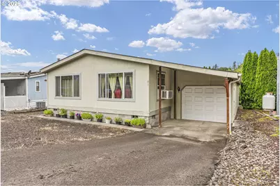 5400 Meeker Dr #81, Kalama, WA 98625 - Photo 1