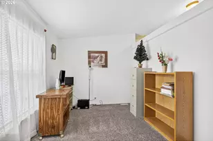 5400 Meeker Dr, Kalama, WA 98625 - Photo 14