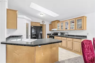 5400 Meeker Dr #81, Kalama, WA 98625 - Photo 10