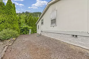 5400 Meeker Dr, Kalama, WA 98625 - Photo 26
