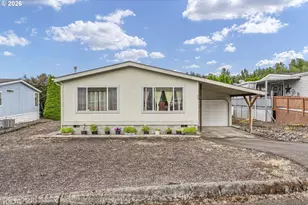 5400 Meeker Dr, Kalama, WA 98625 - Photo 24