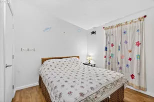 5400 Meeker Dr, Kalama, WA 98625 - Photo 18