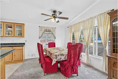 5400 Meeker Dr #81, Kalama, WA 98625 - Photo 8